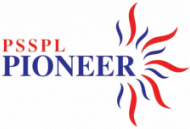 pioneer-surface-logo